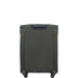 153148-9199 - Samsonite Citybeat 2 Piece Suitcase Set Climbing Ivy