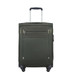 153148-9199 - Samsonite Citybeat 2 Piece Suitcase Set Climbing Ivy
