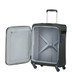 153148-9199 - Samsonite Citybeat 2 Piece Suitcase Set Climbing Ivy
