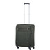 153148-9199 - Samsonite Citybeat 2 Piece Suitcase Set Climbing Ivy