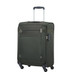 153148-9199 - Samsonite Citybeat 2 Piece Suitcase Set Climbing Ivy