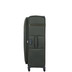 153148-9199 - Samsonite Citybeat 2 Piece Suitcase Set Climbing Ivy