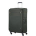 153148-9199 - Samsonite Citybeat 2 Piece Suitcase Set Climbing Ivy