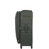 153148-9199 - Samsonite Citybeat 2 Piece Suitcase Set Climbing Ivy