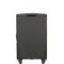 153148-9199 - Samsonite Citybeat 2 Piece Suitcase Set Climbing Ivy