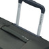153148-9199 - Samsonite Citybeat 2 Piece Suitcase Set Climbing Ivy
