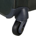 153148-9199 - Samsonite Citybeat 2 Piece Suitcase Set Climbing Ivy