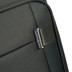 153148-9199 - Samsonite Citybeat 2 Piece Suitcase Set Climbing Ivy