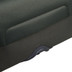 153148-9199 - Samsonite Citybeat 2 Piece Suitcase Set Climbing Ivy