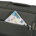 153148-9199 - Samsonite Citybeat 2 Piece Suitcase Set Climbing Ivy