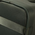 153148-9199 - Samsonite Citybeat 2 Piece Suitcase Set Climbing Ivy