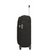 128830-1041 - Samsonite Citybeat 55cm Cabin Suitcase Black