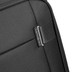 128832-1041 - Samsonite Citybeat 78cm Expandable Large Suitcase Black