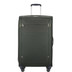 128832-9199 - Samsonite Citybeat 78cm Expandable Large Suitcase Climbing Ivy