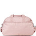 1000475192-03006 - Day Et Tonal 1-Nighter Duffle Cloud Rose