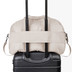 1000475192-02906 - Day Et Tonal 1-Nighter Duffle Moon Rock
