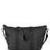 1000475190-12000 - Day Et Tonal RE-S Carryon Black
