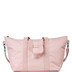 1000475190-03006 - Day Et Tonal RE-S Carryon Cloud Rose