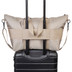 1000475190-02906 - Day Et Tonal RE-S Carryon Moon Rock