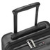 00386680000T9 - Delsey Air Armour 55cm Exp Cabin Suitcase Black