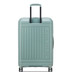 00280082133 - Delsey Lutece 76cm Expandable Large Suitcase Sage Green