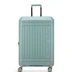 00280082133 - Delsey Lutece 76cm Expandable Large Suitcase Sage Green