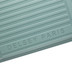 00280082133 - Delsey Lutece 76cm Expandable Large Suitcase Sage Green