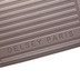 00280082116 - Delsey Lutece 76cm Expandable Large Suitcase Brown