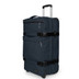 EK0A5BOF0Z1 - Eastpak Tarp Transit'R Plus L 79cm Wheeled Duffle Tarp Navy