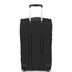 EK0A5BOF0Z1 - Eastpak Tarp Transit'R Plus L 79cm Wheeled Duffle Tarp Navy