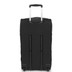 EK0A5BOF4Y8 - Eastpak Tarp Transit'R Plus L 79cm Wheeled Duffle Tarp Black2