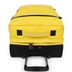 EK0A5BOFA0H - Eastpak Tarp Transit'R Plus L 79cm Wheeled Duffle Tarp Bamboo