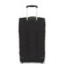 EK0A5BOE0Z0 - Eastpak Tarp Transit'R Plus 67cm M Wheeled Duffle Tarp Forest