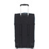 EK0A5BOEB0Y - Eastpak Tarp Transit'R Plus 67cm M Wheeled Duffle Tarp Dust Blue