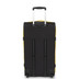 EK0A5BOEA0H - Eastpak Tarp Transit'R Plus 67cm M Wheeled Duffle Tarp Bamboo