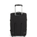 EK0A5BOD4Y8 - Eastpak Tarp Transit'R Plus S 55cm Wheeled Cabin Duffle Tarp Black2