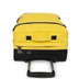 EK0A5BODA0H - Eastpak Tarp Transit'R Plus S 55cm Wheeled Cabin Duffle Tarp Bamboo