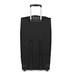 EK0A5BOF008 - Eastpak Transit'R Plus L 79cm Wheeled Duffle Black