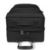 EK0A5BOF008 - Eastpak Transit'R Plus L 79cm Wheeled Duffle Black