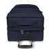 EK0A5BOFL83 - Eastpak Transit'R Plus L 79cm Wheeled Duffle Ultra Marine