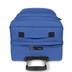 EK0A5BOFB0E - Eastpak Transit'R Plus L 79cm Wheeled Duffle Indigo Blue