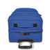 EK0A5BOEB0E - Eastpak Transit'R Plus M 67cm Wheeled Duffle Indigo Blue