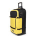 EK0A5BOBD0Y - Eastpak Transit'R Pro L 82cm Wheeled Duffle Yellow Pro Coated