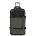 EK0A5BOAD0X - Eastpak Transit'R Pro M 72cm Wheeled Duffle Khaki Pro Coated