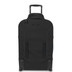 EK0A5BOAD0Z - Eastpak Transit'R Pro M 72cm Wheeled Duffle Blue Pro Coated