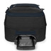 EK0A5BOAD0W - Eastpak Transit'R Pro M 72cm Wheeled Duffle Navy Pro Coated
