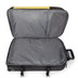 EK0A5BOAD0Y - Eastpak Transit'R Pro M 72cm Wheeled Duffle Yellow Pro Coated
