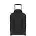 EK0A5BO9D0W - Eastpak Transit'R Pro S 56cm Wheeled Duffle Navy Pro Coated