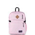 EK0A5BDS4Y2 - Jansport Main Campus 15" Laptop Backpack Pink Ice