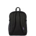 EK0A5BDSA0N - Jansport Main Campus 15" Laptop Backpack Smokey Grit